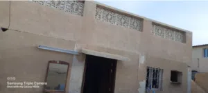 90 m2 3 Bedrooms Townhouse for Sale in Muscat Amerat
