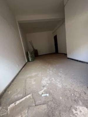 بيع محل في وهران حي بركي نبيع ولا نبدل بلوطو جديدة