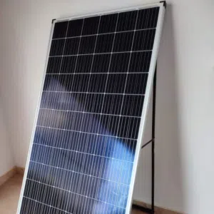 شمسنا لمنظومات الطاقة الشمسية