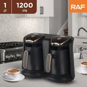 ماكينات صنع القهوة . جديد3