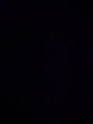 بسكليت xtc وكاله كل اشي شغال