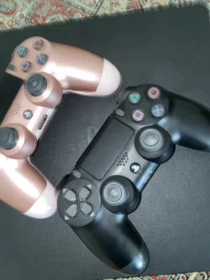 سوني فور من يدين ونتفاوض في واتساب والسعر 450