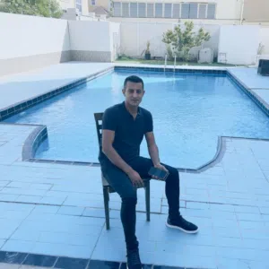 Mostafa Mohamed