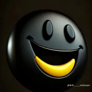 Hamza 