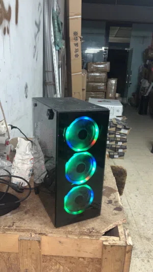 Windows Other  Computers  for sale  in Hebron