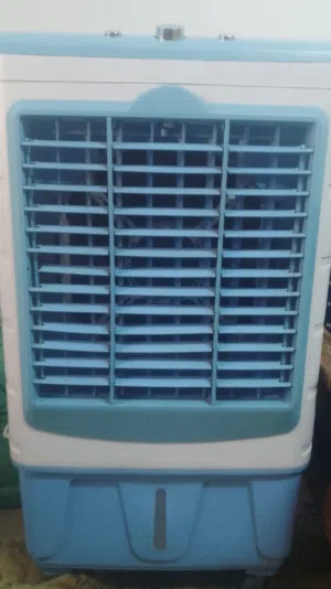 Other 0 - 1 Ton AC in Amman