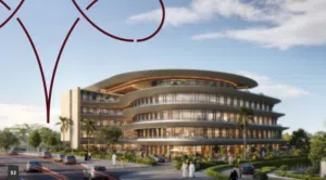 For Sale Units Free Hold In Madinat Sultan Haythem Sarooj Oasis وحدات للبيع تملك حر في مدينة السلطان
