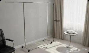ستاند ملابس
