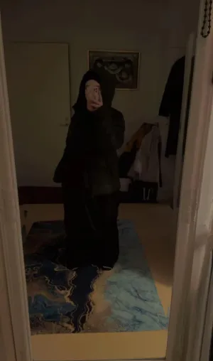 زهرة ابو شرخ 