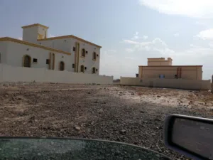 1 Floor . 380 m2 . Landlord0