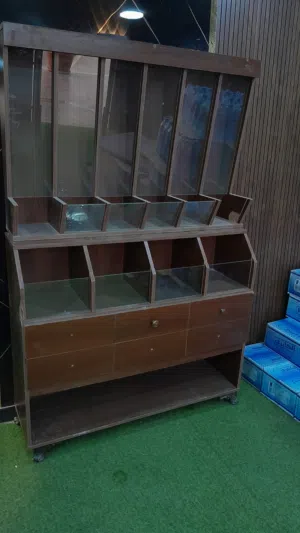 محمص مع طاولتو استعمال خفييف جدا المحمص مع الطولة بصلاة على النبي ولا ناقصها اشي
