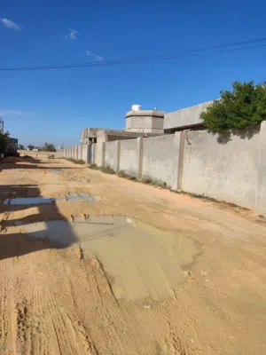 مزارعة للبيع