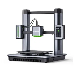 ankermake m5