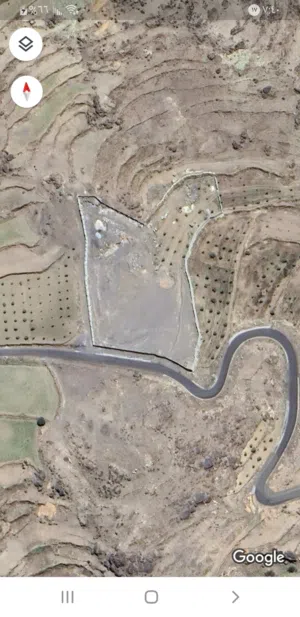 Mixed Use Land for Sale in Sana'a Other