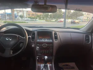 كاسر الامواج