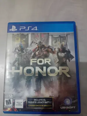 بلاي ستيشن 4 في كلامه في سعر