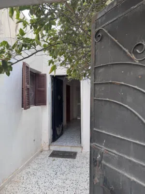 80 m2 2 Bedrooms Apartments for Rent in Tripoli Janzour