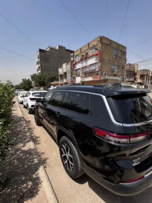 جيب 24 بدون رقم حادثها جاملغ وبنيد فول مواصفات مكاني بنوك