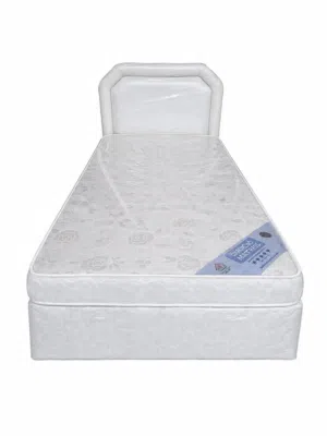 سرير ديفان جديد متوفر بجميع المقاسات Divan bed new all size are available