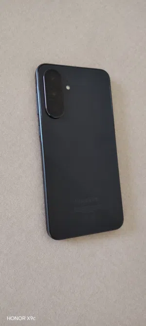 Samsung Galaxy A36 256 GB in Benghazi