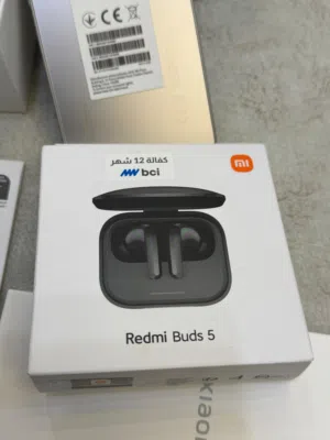 Xiaomi 14T 512 GB in Salt