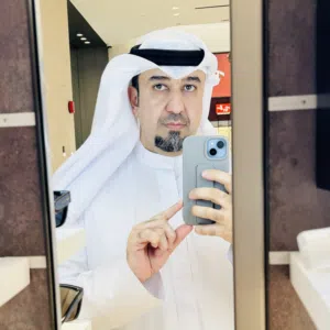 sami Alsalem