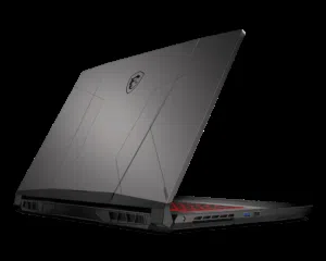 للبيع MSI Pulse GL76 Gaming Laptop بحالة ممتازة جدًا