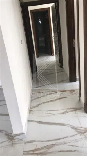 شقة مميزة للبيع في خلدا