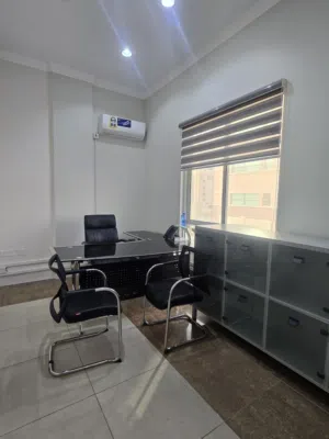 ‏1 م٢ ‏.‏ الوسيط‏3