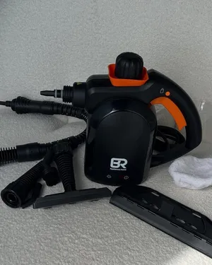 اجهزة الكي والبخار . جديد0