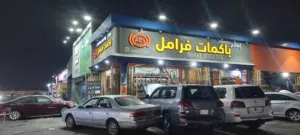 إصلاح فرامل ABS إصلاح باكم الفرامل جميع انواع السيارات