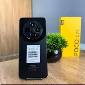 بوكو c75 سعر 800 أو ساهل اقره وصف