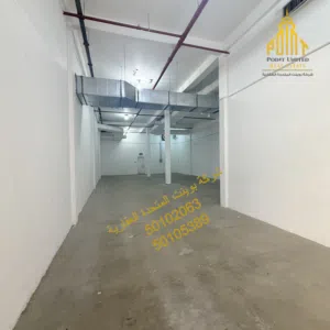 Monthly . 249 m23