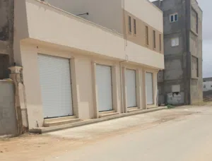 عبدالله مسلم