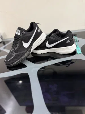 Nike shoe brand new