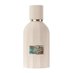 Amouage Sinbad (1000 PCS Worldwide Oman Exclusive)
