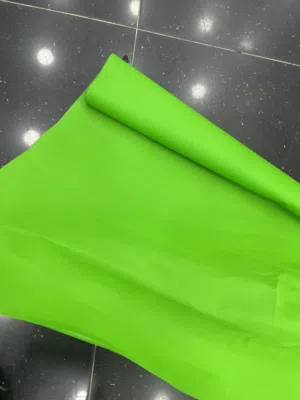 خلفيات تصوير