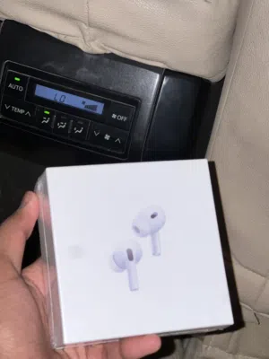 Apple AirPods-1st copy