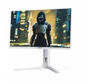 DQI27180 180HZ 0.5MS 2K 27 INCH GOOD CONDITION PERFECTLY WORKING