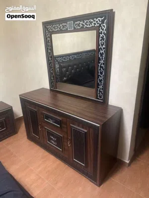 غرف نوم ماستر تركي