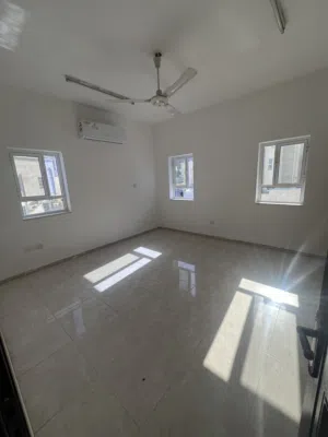 Apartment for Rent in Darsait!