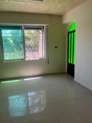 120 m2 1 Bedroom Apartments for Rent in Amman Abu Nsair