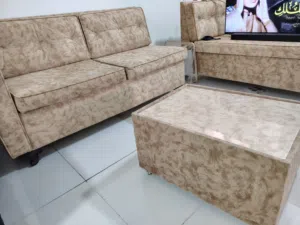 Used household items for sale