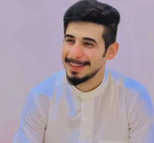 حيدر البصراوي 