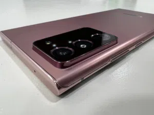 ultra 20 note