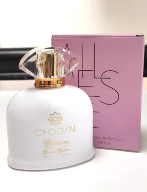 ‏عطور ‏.‏ جديد‏3