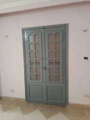 220 m2 2 Bedrooms Apartments for Sale in Giza Haram