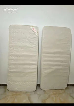 فرشات اسرة مفردة