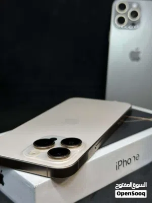 16 Pro max  شرق اوسط بسعر حرق