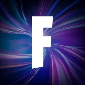حساب فورت نايت فيه سكنات معرقين و اكساات نادره للجادين فققط